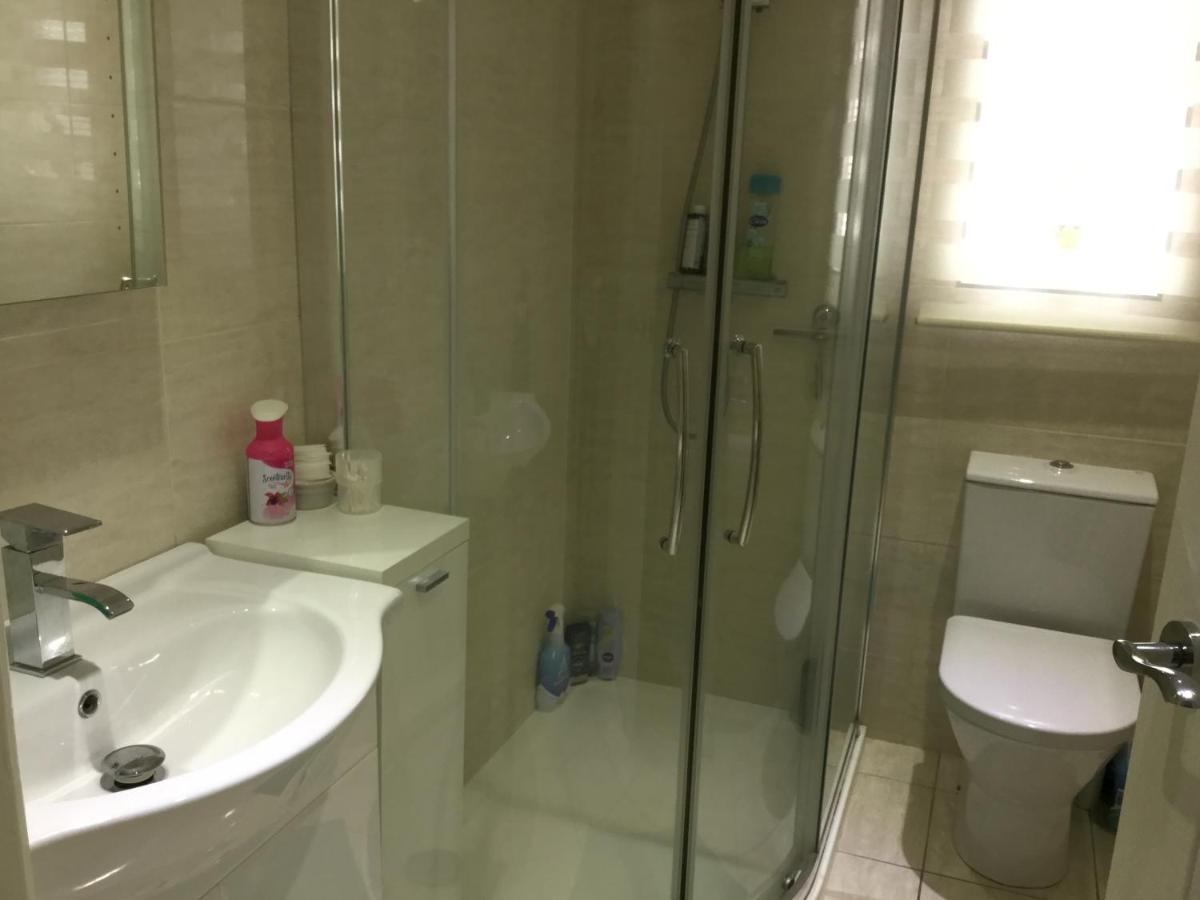 Rise & Shine Bed & Breakfast Titchfield Екстер'єр фото